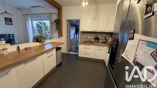  Maison � vendre 5 pi�ces 100 m�