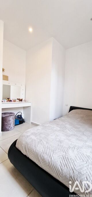  Maison � vendre 6 pi�ces 91 m�