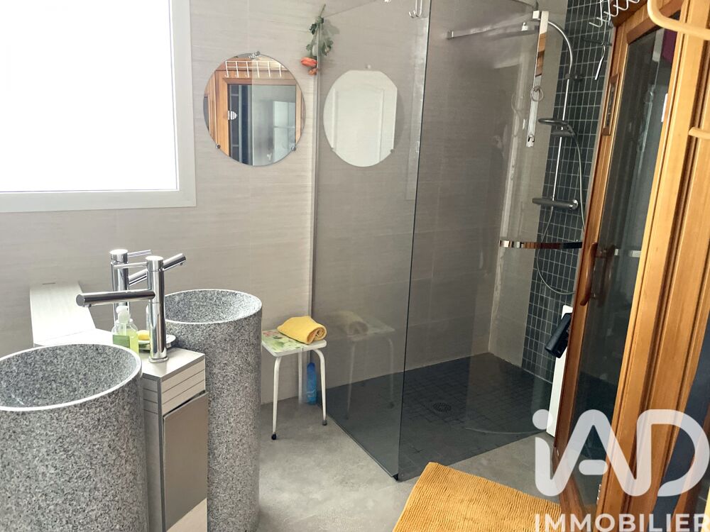 � vendre  Appartement Bordeaux (33200)