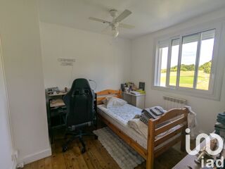  Maison � vendre 5 pi�ces 70 m�