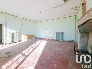  Maison � vendre 7 pi�ces 130 m�