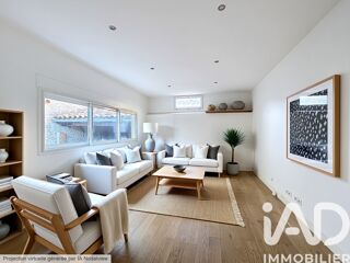  Maison � vendre 4 pi�ces 105 m�