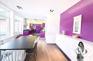  Maison � vendre 8 pi�ces 389 m�