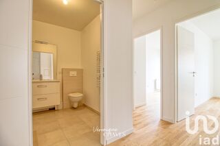  Appartement  vendre 5 pices 94 m