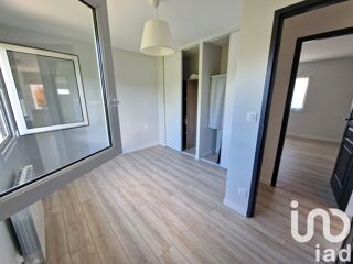  Appartement � vendre 3 pi�ces 64 m�