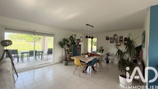  Maison � vendre 5 pi�ces 137 m�