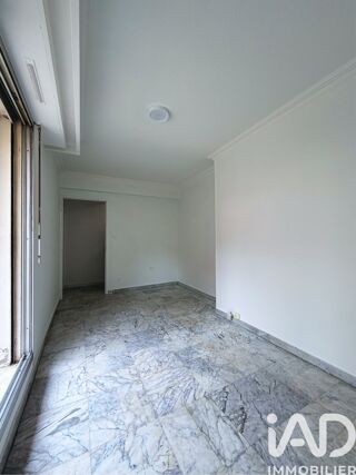  Appartement � vendre 1 pi�ce 22 m�