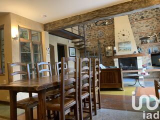  Maison � vendre 4 pi�ces 116 m�