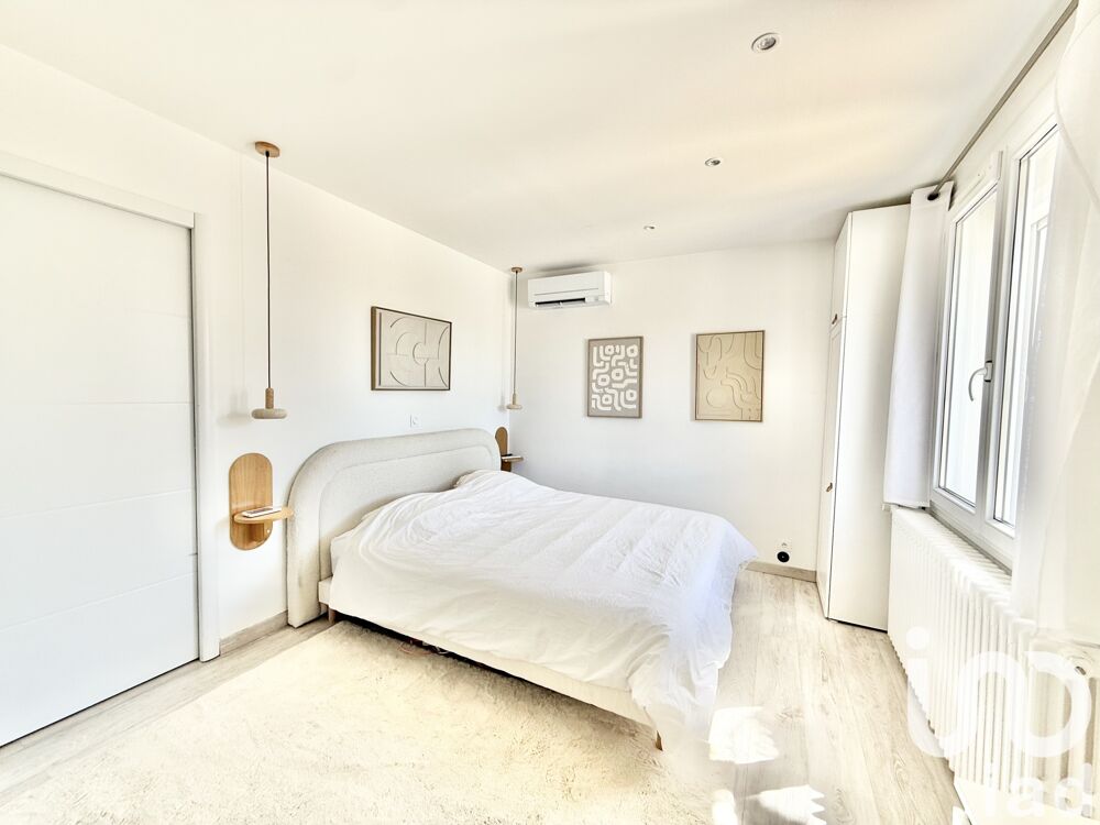  vendre  Maison Carcassonne (11000)