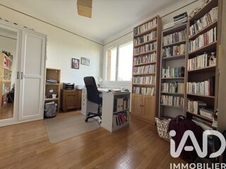  Maison � vendre 6 pi�ces 92 m�