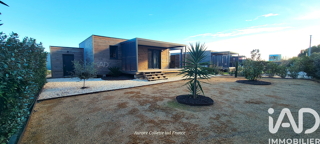  Maison � vendre 4 pi�ces 50 m�