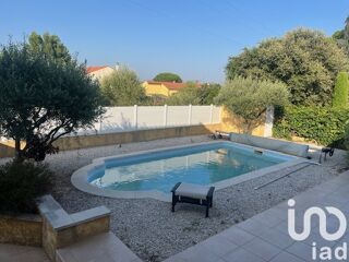  Maison � vendre 5 pi�ces 150 m�