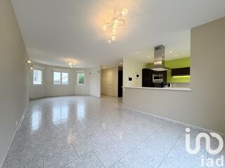  Maison � vendre 6 pi�ces 112 m�