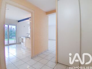  Maison � vendre 5 pi�ces 135 m�