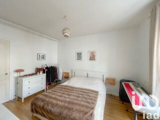  Appartement  louer 2 pices 37 m