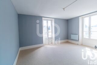  Appartement � vendre 4 pi�ces 102 m�