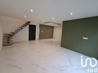  Maison � vendre 4 pi�ces 90 m�