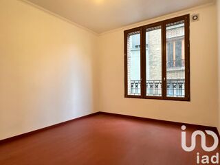  Appartement � vendre 1 pi�ce 19 m�