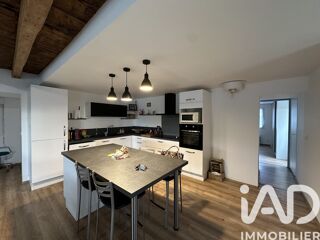  Maison � vendre 5 pi�ces 115 m�