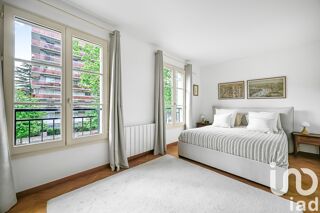  Appartement  vendre 3 pices 60 m