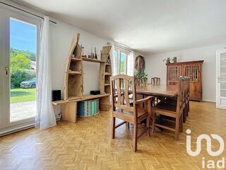  Maison  vendre 4 pices 107 m