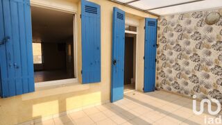  Maison � vendre 4 pi�ces 81 m�