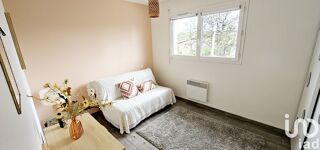  Maison � vendre 4 pi�ces 92 m�