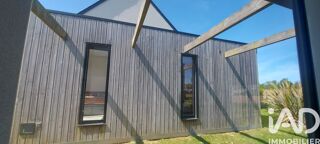  Maison � vendre 5 pi�ces 119 m�