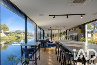  Appartement � vendre 2 pi�ces 97 m�