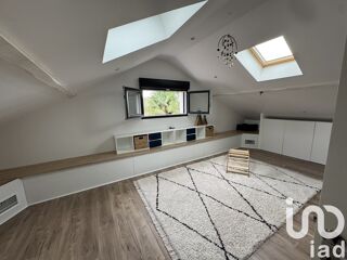  Maison � vendre 6 pi�ces 190 m�