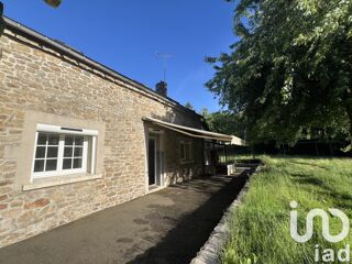  Maison  vendre 5 pices 119 m