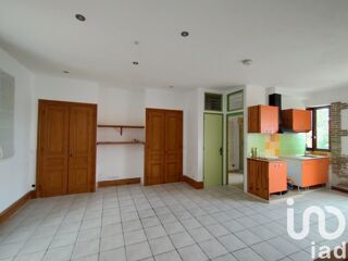  Appartement � vendre 3 pi�ces 70 m�