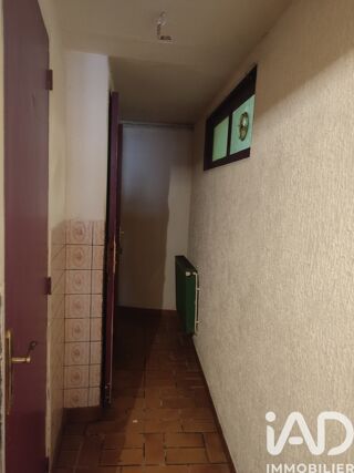  Maison � vendre 1 pi�ce 100 m�