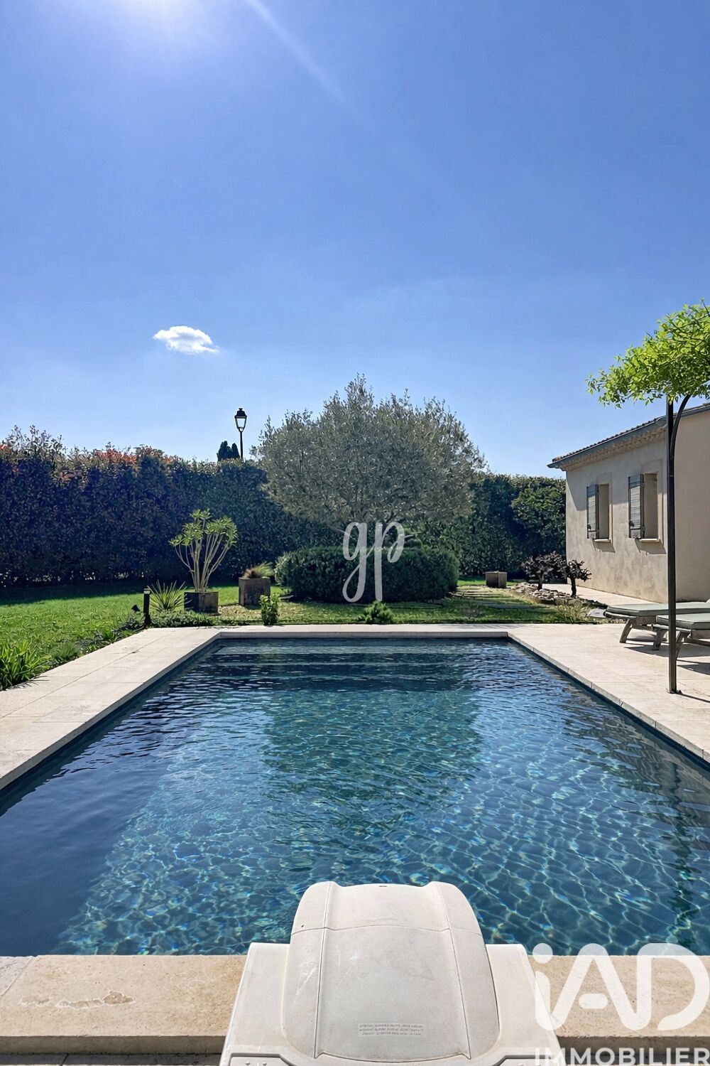 � vendre  Maison Taillades (84300)