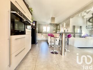  Maison � vendre 6 pi�ces 161 m�