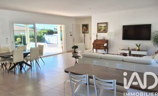  Maison � vendre 6 pi�ces 140 m�