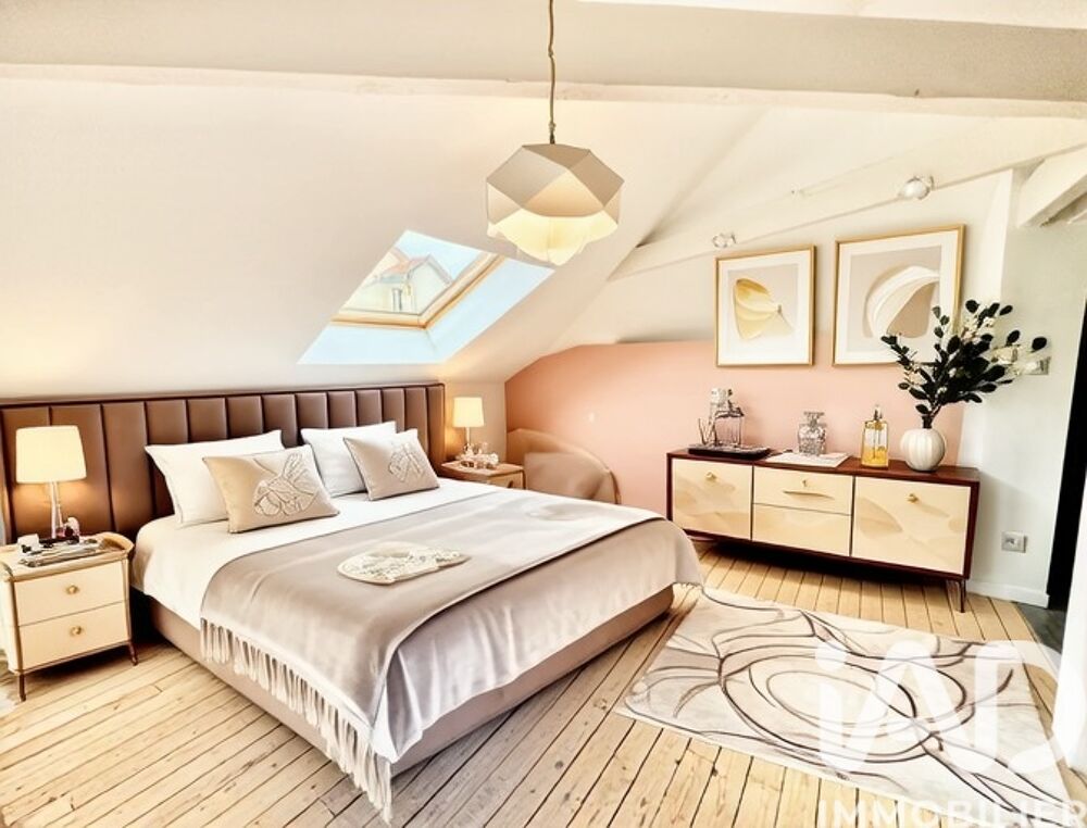 � vendre  Maison �pernay (51200)