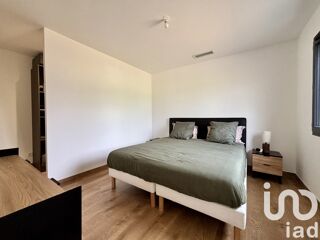  Maison  vendre 5 pices 140 m