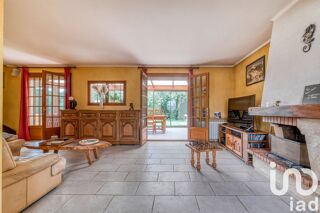  Maison � vendre 5 pi�ces 123 m�