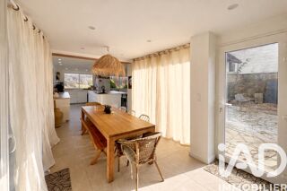  Maison � vendre 5 pi�ces 164 m�