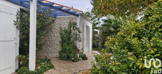  Maison � vendre 5 pi�ces 123 m�