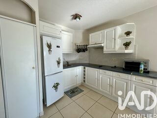  Appartement � vendre 2 pi�ces 31 m�