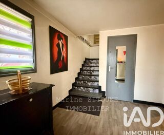  Maison � vendre 5 pi�ces 111 m�