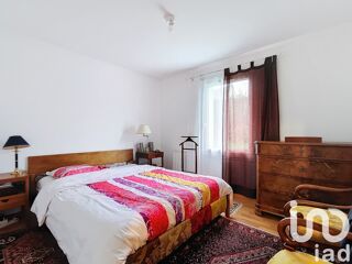  Maison  vendre 5 pices 95 m