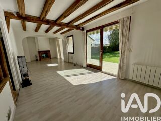  Maison � vendre 5 pi�ces 108 m�