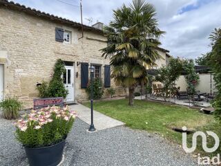  Maison  vendre 6 pices 201 m