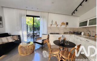  Maison � vendre 5 pi�ces 136 m�