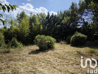  Maison  vendre 4 pices 98 m