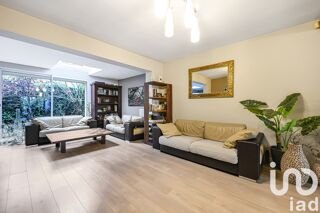  Maison  vendre 11 pices 240 m