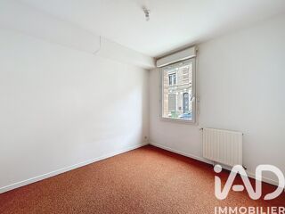  Appartement � vendre 2 pi�ces 41 m�